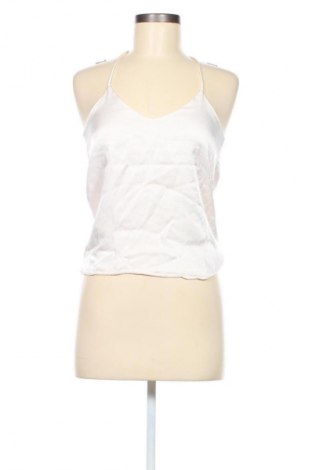 Γυναικείο τοπ Unbranded, Μέγεθος M, Χρώμα Ρόζ , Τιμή 15,00 €