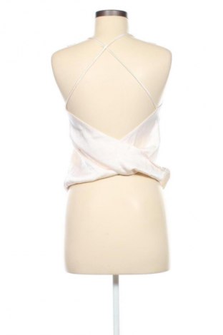 Γυναικείο τοπ Unbranded, Μέγεθος M, Χρώμα Ρόζ , Τιμή 15,00 €