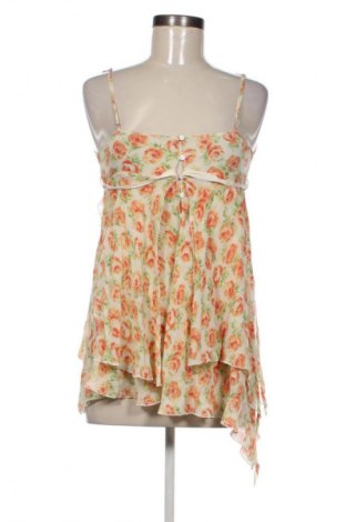 Дамски топ Unbranded, Размер S, Цвят Многоцветен, Цена 14,83 €