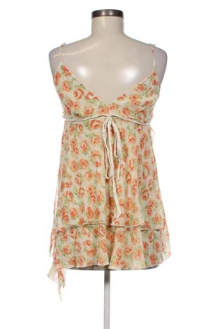 Дамски топ Unbranded, Размер S, Цвят Многоцветен, Цена 14,83 €