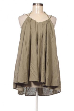 Női top Unbranded, Méret L, Szín Szürke, Ár 6 219 Ft