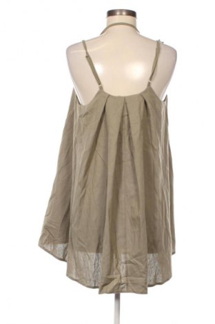 Női top Unbranded, Méret L, Szín Szürke, Ár 6 219 Ft