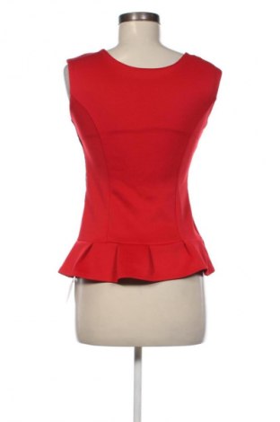 Дамски топ Unbranded, Размер M, Цвят Червен, Цена 14,83 €