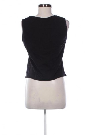 Női top Unbranded, Méret S, Szín Fekete, Ár 6 219 Ft