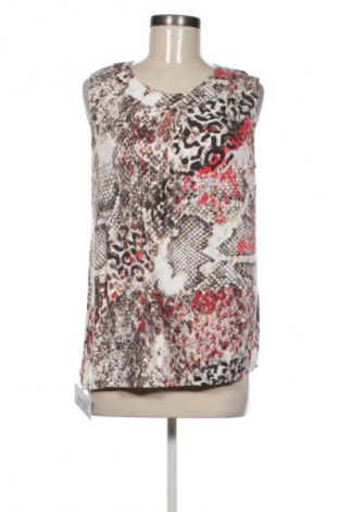 Női top Unbranded, Méret M, Szín Sokszínű, Ár 6 092 Ft