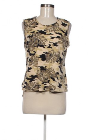 Damentop Unbranded, Größe M, Farbe Mehrfarbig, Preis € 14,99