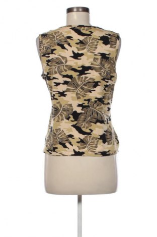 Damentop Unbranded, Größe M, Farbe Mehrfarbig, Preis € 14,99