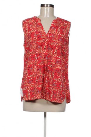 Damentop Unbranded, Größe M, Farbe Mehrfarbig, Preis € 14,99