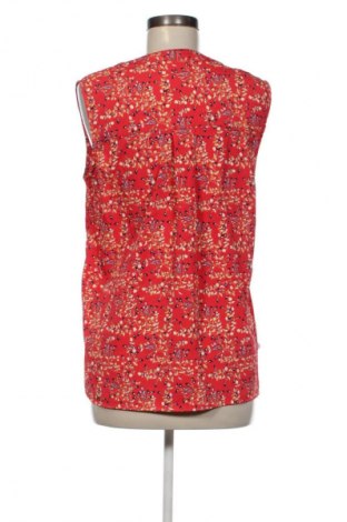 Damentop Unbranded, Größe M, Farbe Mehrfarbig, Preis € 14,99