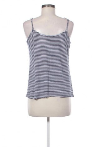 Női top Unbranded, Méret XL, Szín Sokszínű, Ár 6 127 Ft