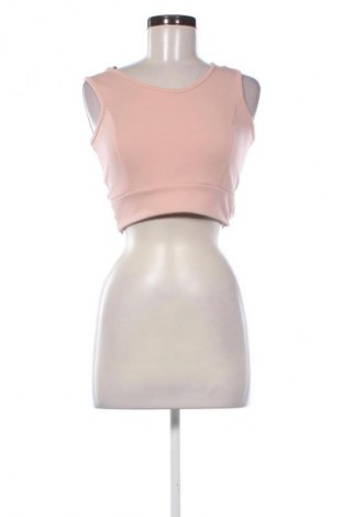 Damentop Unbranded, Größe S, Farbe Rosa, Preis € 14,99
