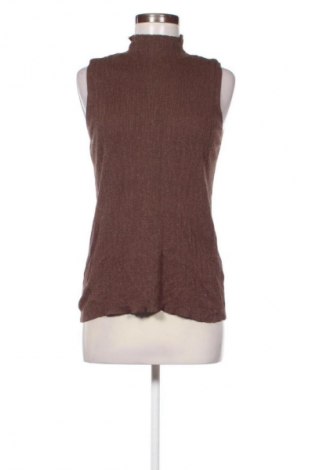 Női top Unbranded, Méret L, Szín Barna, Ár 4 349 Ft
