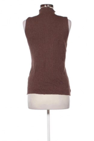 Női top Unbranded, Méret L, Szín Barna, Ár 4 349 Ft