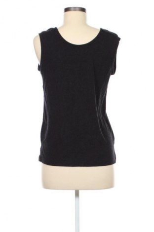 Damski top Unbranded, Rozmiar M, Kolor Czarny, Cena 67,41 zł