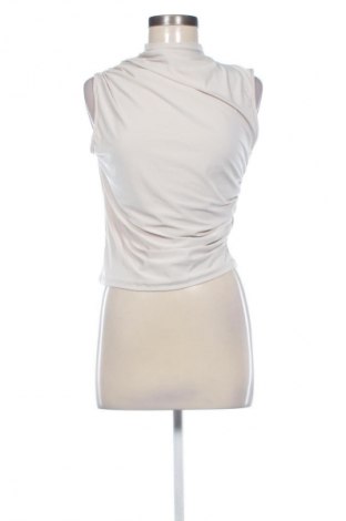 Női top Unbranded, Méret XL, Szín Bézs, Ár 9 750 Ft