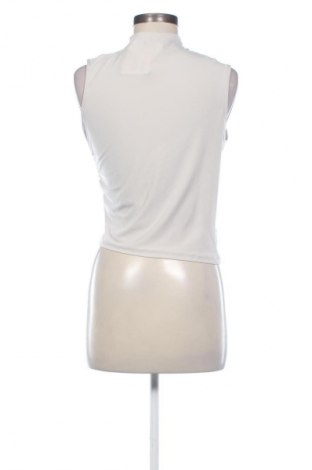 Női top Unbranded, Méret XL, Szín Bézs, Ár 9 750 Ft