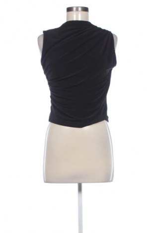 Damentop Unbranded, Größe XL, Farbe Schwarz, Preis € 17,99