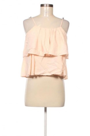 Női top Unbranded, Méret L, Szín Rózsaszín, Ár 6 199 Ft