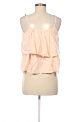 Női top Unbranded, Méret L, Szín Rózsaszín, Ár 6 199 Ft