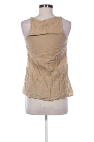 Damentop Unbranded, Größe M, Farbe Braun, Preis € 14,83