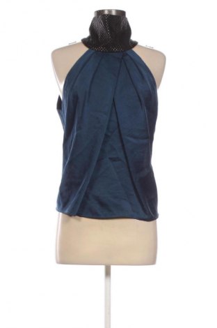 Damentop United Colors Of Benetton, Größe M, Farbe Blau, Preis € 13,80