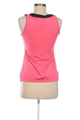 Damski top Usa Pro, Rozmiar M, Kolor Różowy, Cena 62,07 zł