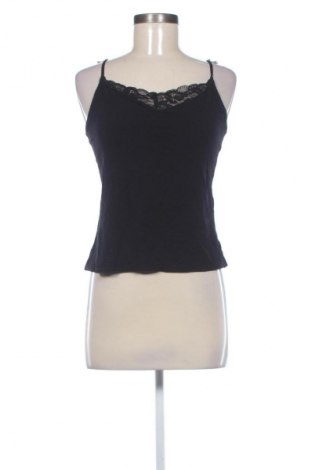 Dámský top VILA, Velikost S, Barva Černá, Cena  255,00 Kč