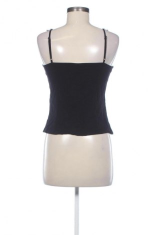 Dámský top VILA, Velikost S, Barva Černá, Cena  255,00 Kč