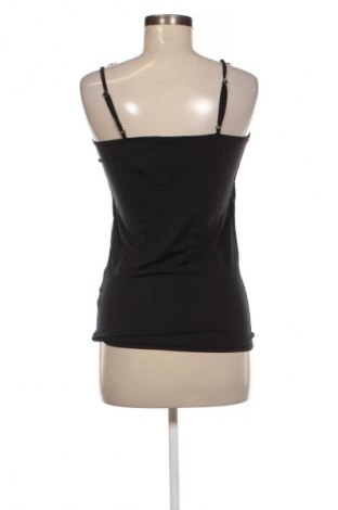 Damentop VILA, Größe M, Farbe Schwarz, Preis € 11,99