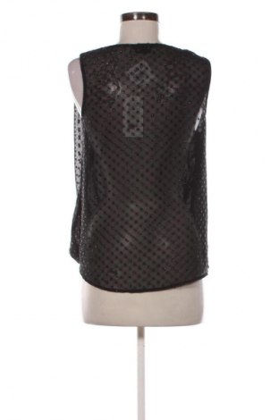 Dámsky top  VILA, Veľkosť M, Farba Čierna, Cena  23,59 €