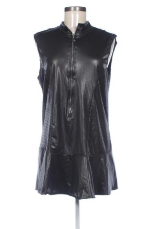 Női top Venus, Méret XXL, Szín Fekete, Ár 5 400 Ft