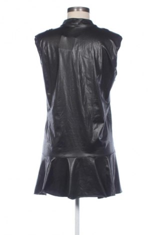 Női top Venus, Méret XXL, Szín Fekete, Ár 5 400 Ft