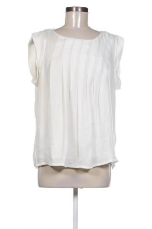 Damski top Vero Moda, Rozmiar XL, Kolor Biały, Cena 46,00 zł