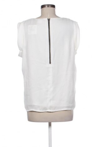 Damski top Vero Moda, Rozmiar XL, Kolor Biały, Cena 46,00 zł