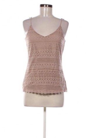 Top de femei Vero Moda, Mărime S, Culoare Roz, Preț 52,60 Lei