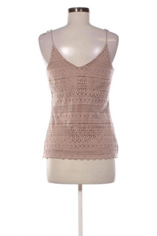 Top de femei Vero Moda, Mărime S, Culoare Roz, Preț 52,60 Lei