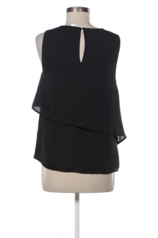 Damentop Vero Moda, Größe M, Farbe Schwarz, Preis 10,24 €