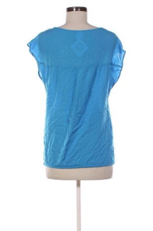 Damentop Vero Moda, Größe S, Farbe Blau, Preis 10,24 €