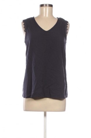 Damski top Vero Moda, Rozmiar M, Kolor Niebieski, Cena 45,98 zł