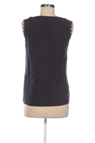 Damski top Vero Moda, Rozmiar M, Kolor Niebieski, Cena 45,98 zł