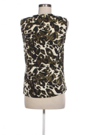 Damentop Vero Moda, Größe M, Farbe Mehrfarbig, Preis € 6,99