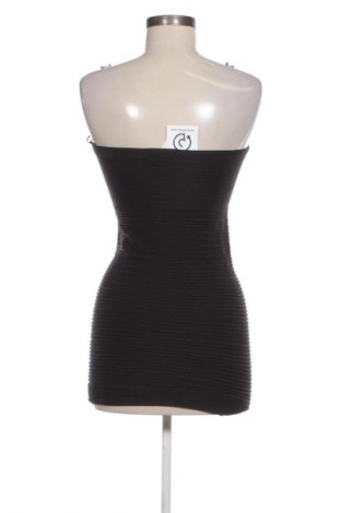 Γυναικείο τοπ Vero Moda, Μέγεθος S, Χρώμα Μαύρο, Τιμή 6,99 €