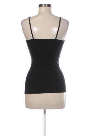 Γυναικείο τοπ Vero Moda, Μέγεθος XS, Χρώμα Μαύρο, Τιμή 28,99 €