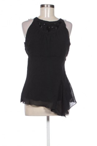 Dámský top Vero Moda, Velikost L, Barva Vícebarevné, Cena  253,00 Kč