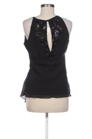 Dámský top Vero Moda, Velikost L, Barva Vícebarevné, Cena  253,00 Kč