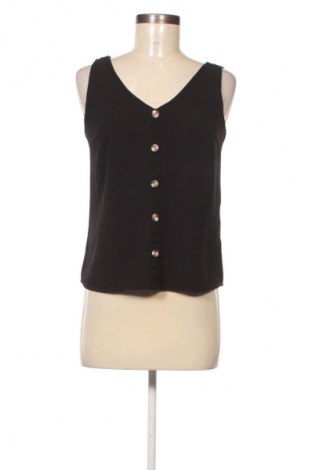Dámsky top  Vero Moda, Veľkosť XS, Farba Čierna, Cena  6,95 €