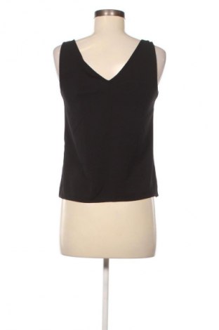 Dámsky top  Vero Moda, Veľkosť XS, Farba Čierna, Cena  6,95 €