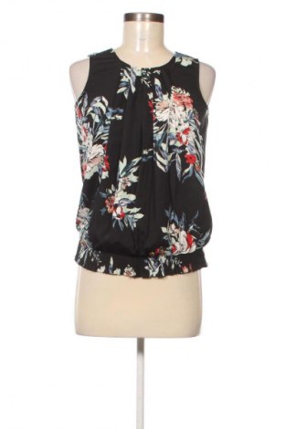 Damentop Vero Moda, Größe XS, Farbe Mehrfarbig, Preis € 6,99