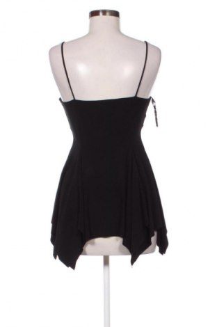 Dámský top Vizio, Velikost M, Barva Černá, Cena  366,00 Kč