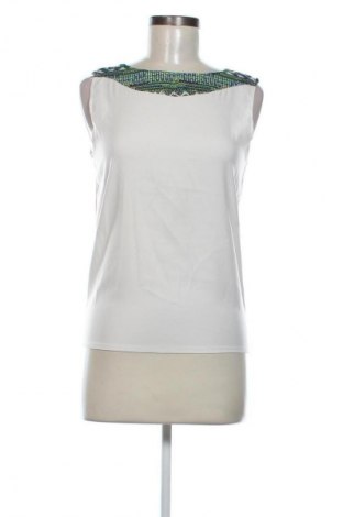 Női top Vogue, Méret M, Szín Fehér, Ár 5 400 Ft